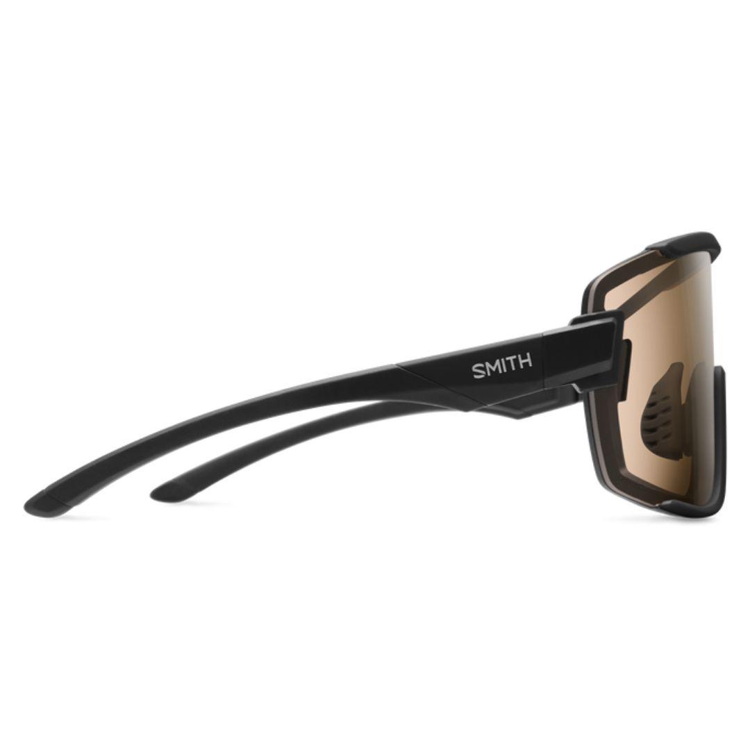 Smith Wildcat PhotoChromic Sunglasses